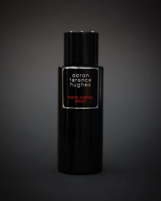 Hard Candy Elixir