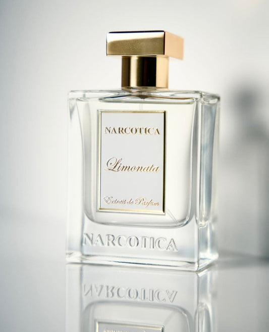 Limonata